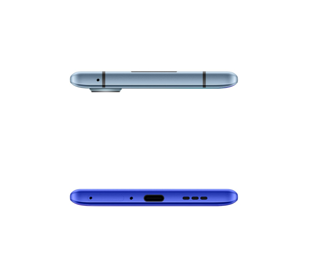 OPPO Reno3 Pro 12/256GB niebieski - 556343 - zdjęcie 8